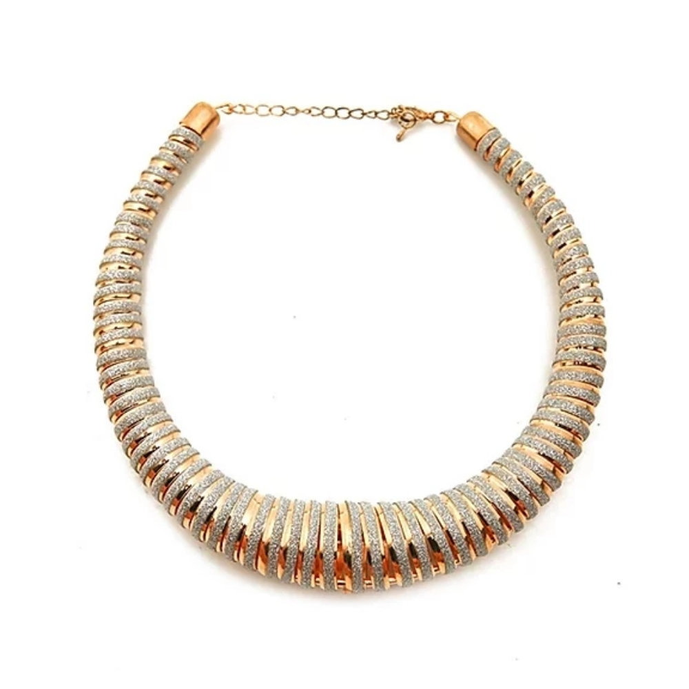 Cute Unique Fashion Necklace
